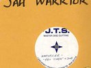 ENFORCER PAY THEM WICKED CHANNEL ONE STEPPERS DUBPLATE