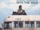 Eddie Vedder Into the Wild LP Vinyl + bonus Ten LP New
