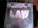 LAW RARE US PRIVATE METAL