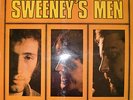SWEENEYS MEN - TRANSATLANTIC TRA 170