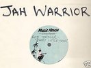 ROD TAYLOR PRINCE ALLA WICKED STEPPERS DUBPLATE