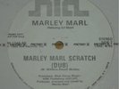 RARE HIP HOP 12