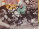 RARE HIP HOP OG   DIAMOND D   STUNTS BLUNTS & HIP HOP