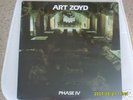 art zoyd 