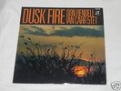 LP DUSK FIRE DON RENDELL IAN CARR MICHAEL GARRICK 1ST