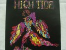 HIGH TIDE Same Heavy Prog Rock PSYCH Liberty UK RARE