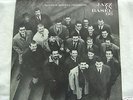 JAZZ IN BASEL 66 Swiss Modern Private JAZZ LP rare