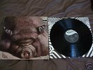 KIN PING MEH No. 2 LP OG Zebra stock copy kraut psych