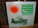 ROBERT PETE WILLIAMS Louisiana Blues Takoma Orig. FAHEY