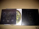 EMPEROR - RARE EMPERIAL VINYL PRESENTATION BOX SET