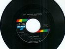 PROMO Northern 45 Little Richie-Just another heartache