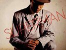 TEXAS JOHNNY superman RARE ITALO 12 