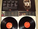 THE WHO - TOMMY OST - 1975 1st UK PR D/LP - UNPLAYED