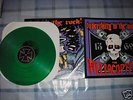 Hellacopters - Supershitty To The Max LP Man's Ruin
