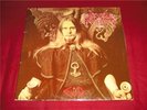 Enslaved - Eld DLP mayhem immortal dark throne