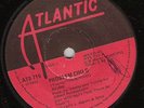 AC DC  SOUTH AFRICA SINGLE 1977 PROBLEM CHILD