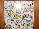 LED ZEPPELIN III 12