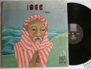 SAGE-Sage by Sage: RARE 1976 Rare US Private psych Orig