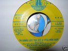 Richard McDonald Reggae TOBIN RARE Barry White FUNK 7