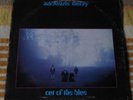 Mackenzie Theory Out of the blue OZ Prog Psych LP