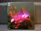 MY MORNING JACKET OKONOKOS 4 LP VINYL BOX SET NEW LIVE