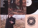 THE COFFINSHAKERS - WE ARE THE UNDEAD LP 20/666 Poster