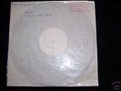 IMMORTAL - Sons Of Northern Darkness TESTPRESSUNG Vinyl