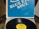 LYNN MARSHALL BLUE EYED SOUL RARE PRIVATE PRESS LP NM