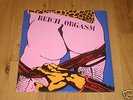 REICH ORGASM 