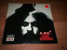 CLARK-HUTCHINSON -A=MH2 -RARE DECCA NOVA LP-NEAR MINT