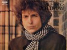 BOB DYLAN-RAINY DAY WOMEN #12& 35-JAPAN RARE 7