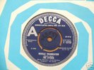 The Attack - Neville Thumbcatch 1967 UK PSYCH