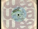 QUEEN  NEW ZEALAND PRESSING 
