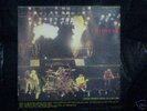 acdc jailbreak wembley arena17 jan.1986 doppel lp.