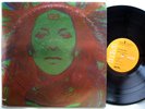 Annette Peacock I'm The One LP 1972 psych funk LISTEN