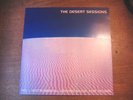 Desert Sessions Vol. 1 QOTSA KYUSS orig.