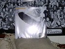 Led Zeppelin 1 *200 Gram Classic Records*  OOP (Sealed)