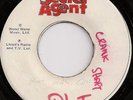 ABYSSINIANS / YIM MAS GAN / LISTEN