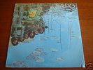 SAPO on Bell LATIN FUNK Breaks ORIGINAL Lp SEALED