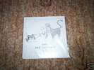 DEF LEPPARD-THE DEF LEPPARD EP  FIRST 7'SINGLE