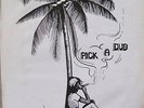 KEITH HUDSON: Pick a dub ATRA Harry J Soul Syndicate 74