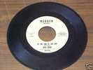 JOHN BOWIE YOU'RE GONNA MISS A GOOD THING MERBEN WLP 45