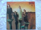 Caravan - Self titled LP - Very Rare Prog record