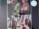 BILL WITHERS Still Bill SOUL FUNK LP SEALED Original