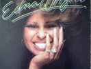 EDNA WRIGHT Oops Here I Go Again RARE 70's SOUL Lp