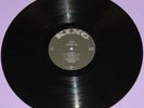 LITTLE WILLIE JOHN LP - FEVER