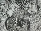 ARZACHEL/UK EVOLUTION '69 ORIG/MINTY MAMMOTH PSYCH