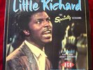 LITTLE RICHARD 