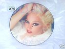 MADONNA / BEDTIME STORIES 12