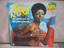 NICO GOMEZ & HIS AFRO PERCUSSION INC--RITUAL--ORIGINAL